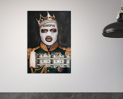 76b043ee-9d61-4a6d-aaa9-da28a3ac02f5