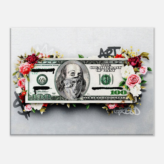 77759389-2a50-4acb-8c93-069fdaec1040