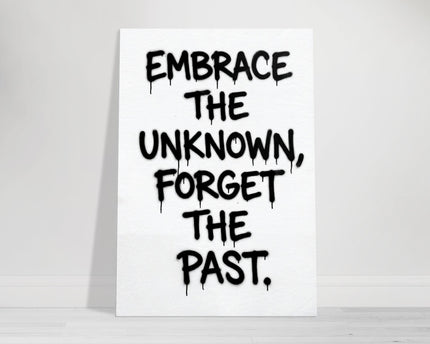 78f59c94-a42c-4170-9e85-0f236bb87925