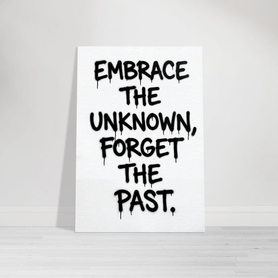 78f59c94-a42c-4170-9e85-0f236bb87925