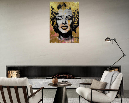 7a9f9a92-0e3e-4f68-8c23-e1ff80a7c602