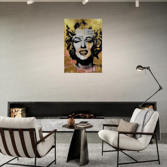 7a9f9a92-0e3e-4f68-8c23-e1ff80a7c602