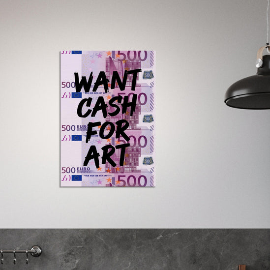 7c0cefa9-9081-451c-8b59-65a0190597b3