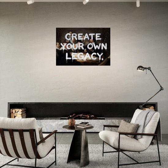 7d37671c-c6c0-4b5f-9a96-c076c73234b9