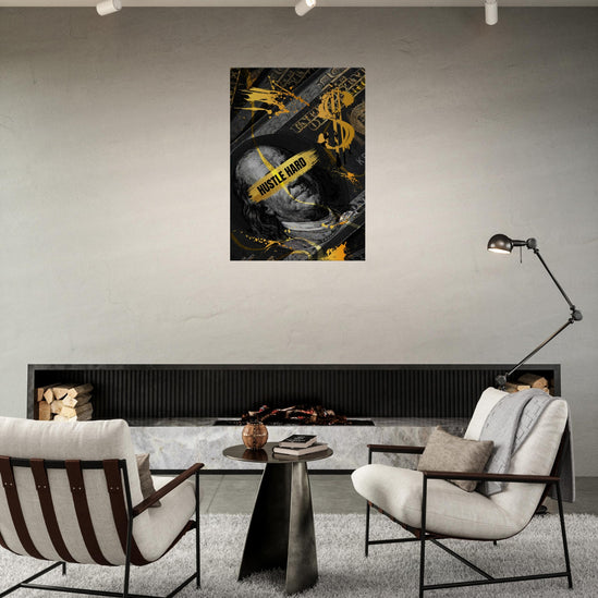 7d9e7c44-2713-4ab3-bf17-6b96e60e4e36