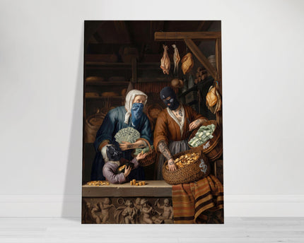 7e37e276-1a16-4d8d-8fa6-ce79c3f20849