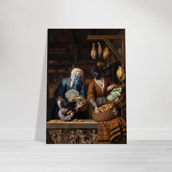 7e37e276-1a16-4d8d-8fa6-ce79c3f20849