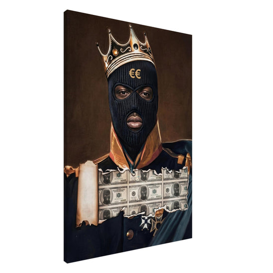 7e5fac86-1a1f-43cf-a15c-37812d79639e