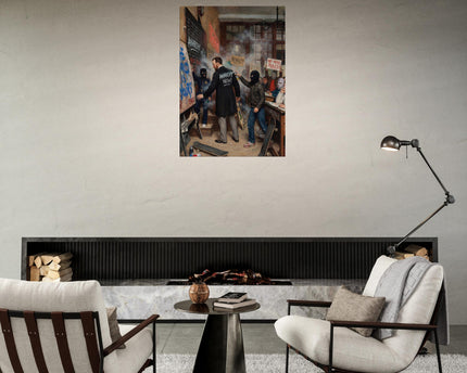 803faf6b-6cd1-4db0-8e56-a0c3dfe3e99d