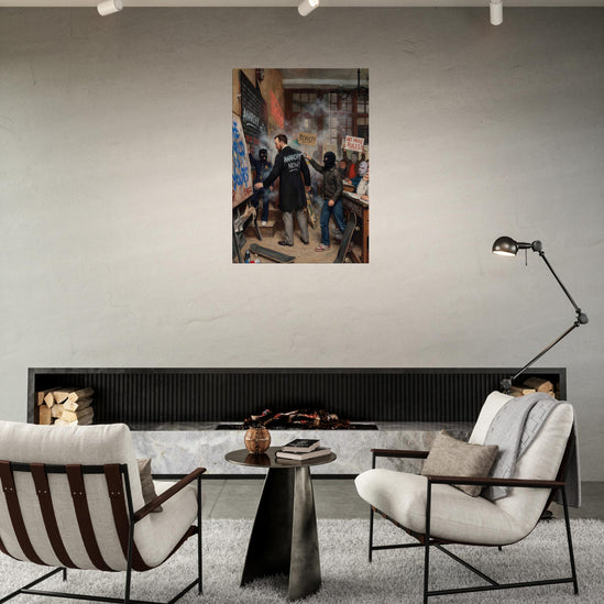 803faf6b-6cd1-4db0-8e56-a0c3dfe3e99d