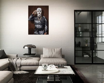 80803197-92e5-4c24-b688-c084fac927e7