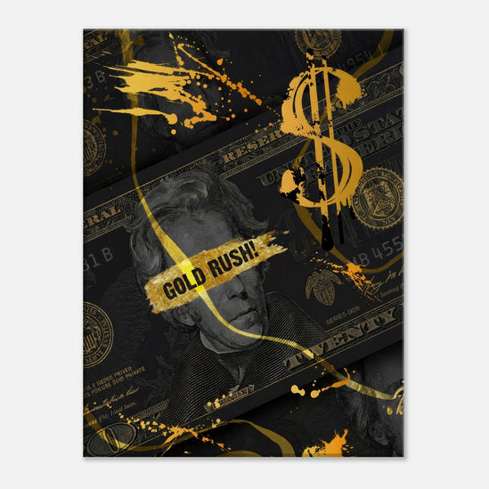 80e451ad-84e2-471a-b190-afd805b4d1d7