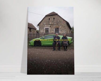 810b8fdd-2cce-4c89-adb9-8fc684e457b9