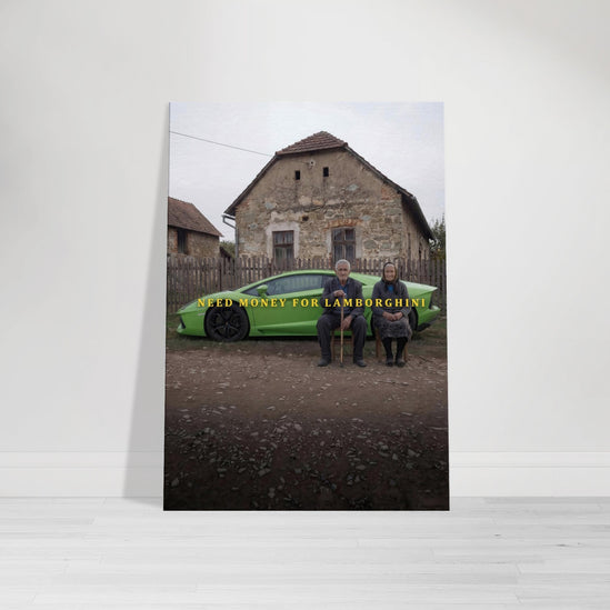 810b8fdd-2cce-4c89-adb9-8fc684e457b9