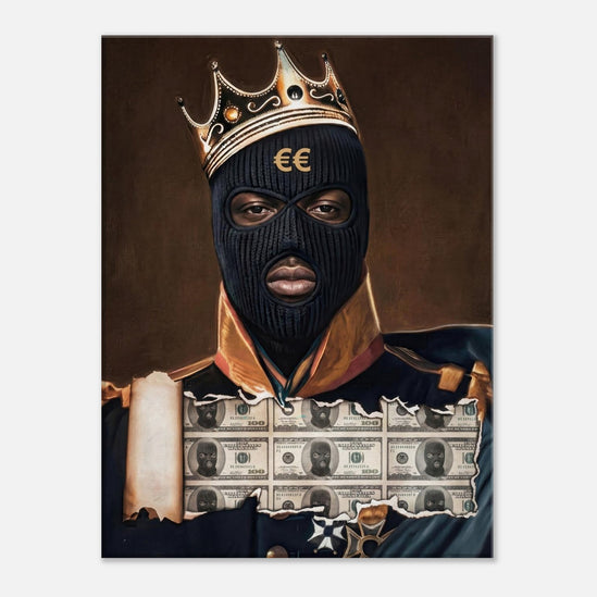 81c4d396-97fc-409f-a0a0-8b491933c82b