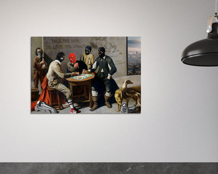 83d5c814-ff4c-4fac-868d-54baa233d302