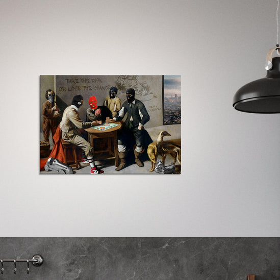 83d5c814-ff4c-4fac-868d-54baa233d302