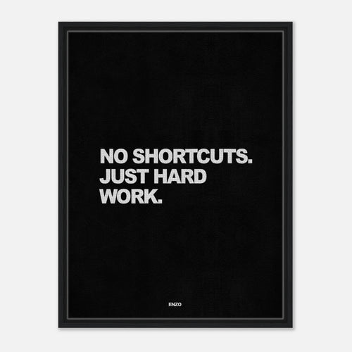 85966483-c3e6-46f0-9408-0468273f4edc