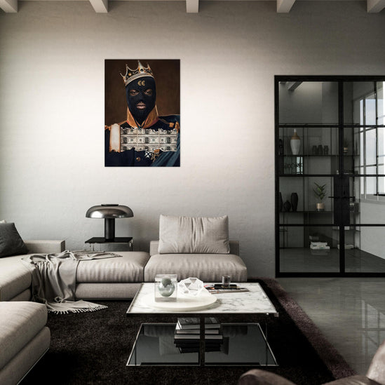 86aa9ca7-2e71-4a06-857c-953f1e525ea6