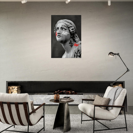 8a1173cc-203e-4c48-8fcc-d75168deb93f