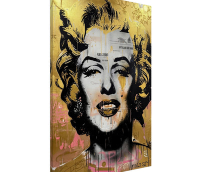 8a5f64ef-4c15-4ac4-a382-ef463a95548f