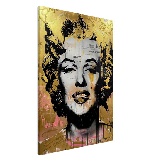 8a5f64ef-4c15-4ac4-a382-ef463a95548f