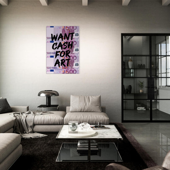 8a67ca1a-afe8-4152-a917-d2e2e05d7257