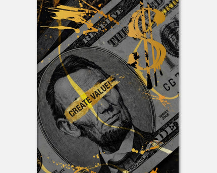 8b96734f-f7d8-472e-a588-354bdf9c7635