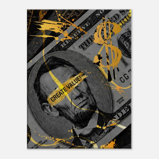 8b96734f-f7d8-472e-a588-354bdf9c7635