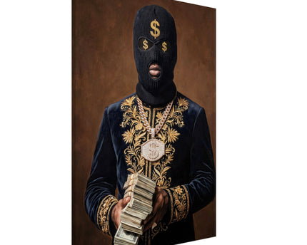 8cbf94cb-b8d7-46bf-90b4-d74957264de6