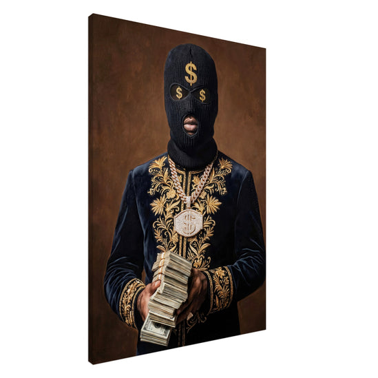 8cbf94cb-b8d7-46bf-90b4-d74957264de6