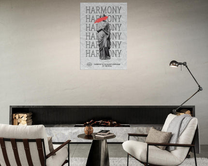 8cf153f6-c138-480f-89c8-10c192485f51