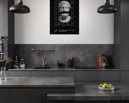 8d096b88-7b10-445b-b2b2-981ab9b41ac6