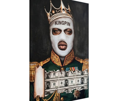 8e8e1887-1d5d-4449-97fe-e253b66dbe40