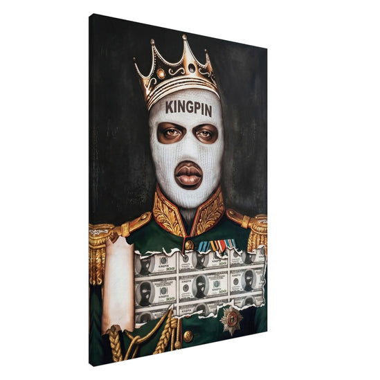 8e8e1887-1d5d-4449-97fe-e253b66dbe40