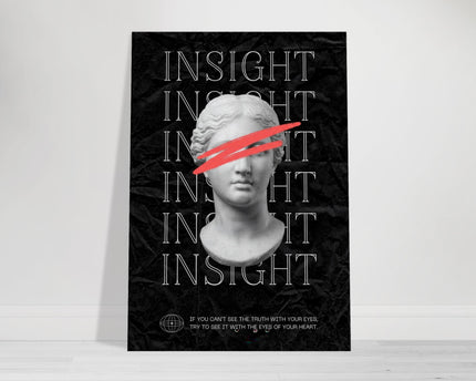 8fc5d1fe-5a03-485a-a4b5-33b2e949b803