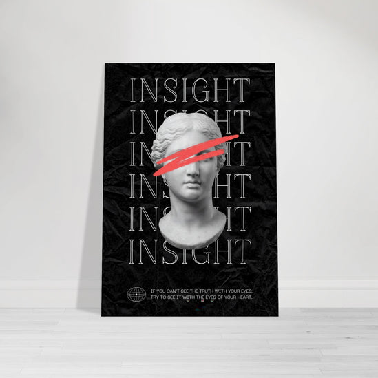 8fc5d1fe-5a03-485a-a4b5-33b2e949b803