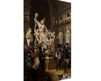 8fdd276a-eeb4-4c5e-a786-86683e9d3de2