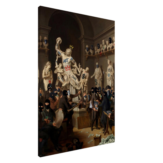 8fdd276a-eeb4-4c5e-a786-86683e9d3de2