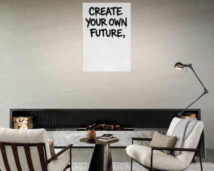 8ff982de-d1aa-4dc9-bf26-7356056f6a24