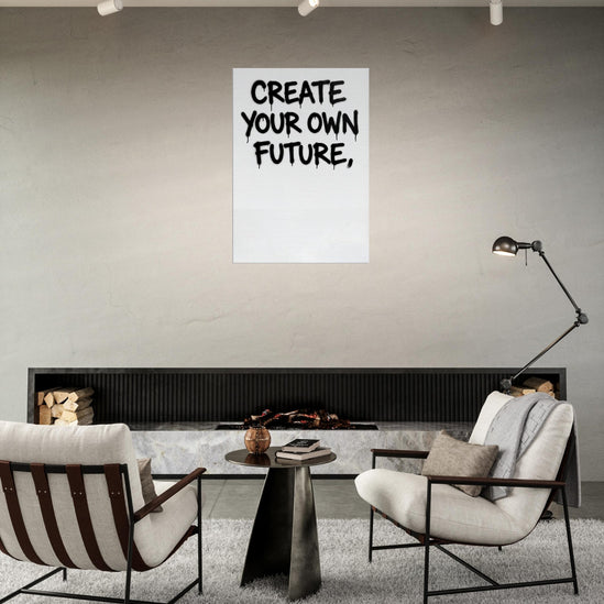 8ff982de-d1aa-4dc9-bf26-7356056f6a24