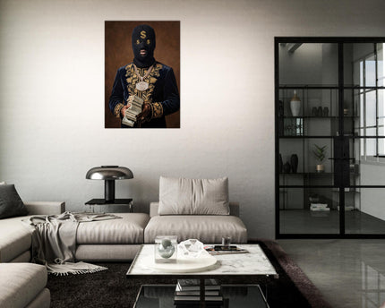 90988c69-650d-4286-ae29-da4618b4ee8d