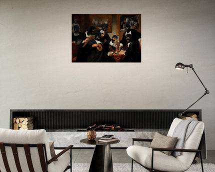 9187c3a5-7613-4060-a3ae-6aa61c4f05d6