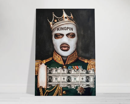 923965ed-1e48-46c6-84de-44474c86f834