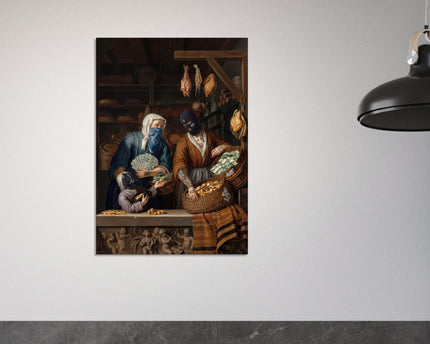 9257468f-429f-40e4-b22c-a93bf0c31035