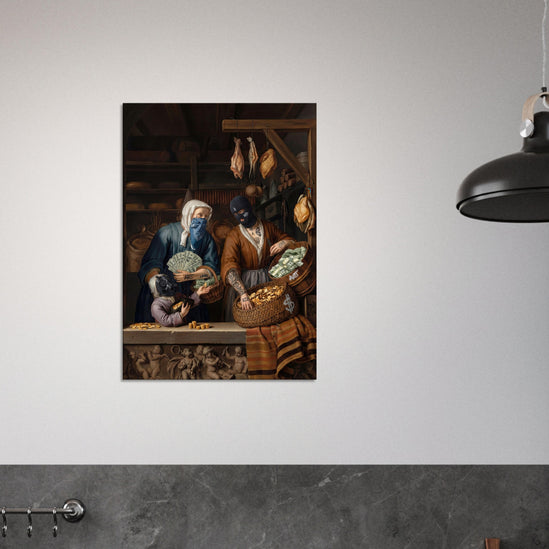 9257468f-429f-40e4-b22c-a93bf0c31035