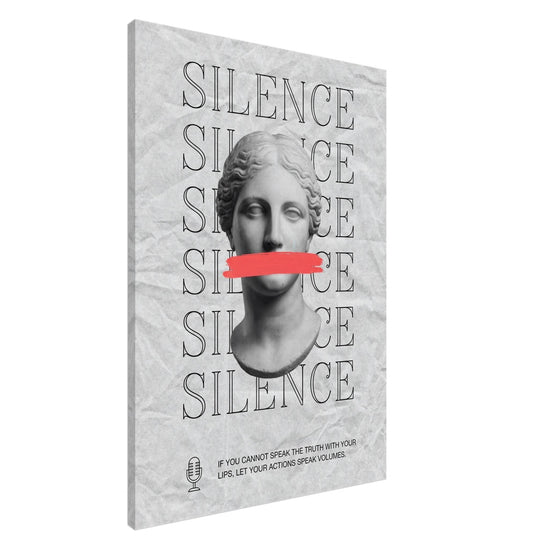 94aef9d2-cfac-4097-b7ff-701a63914980