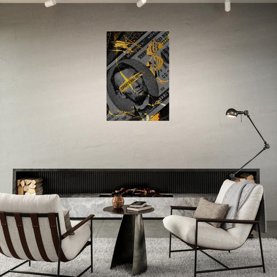 94fbf7ff-8d4e-4e9d-9069-e3b2435b5e8a