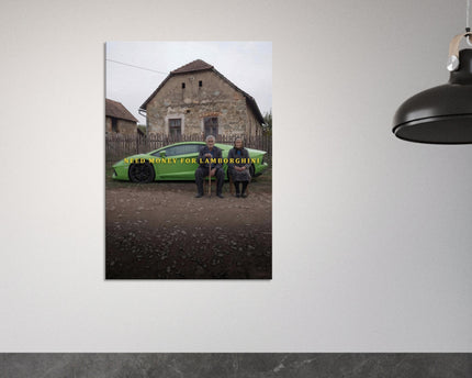 95e122a8-cdc2-4d48-994d-004444158b25