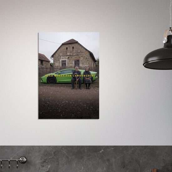 95e122a8-cdc2-4d48-994d-004444158b25